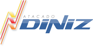 atacado_diniz