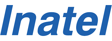 inatel