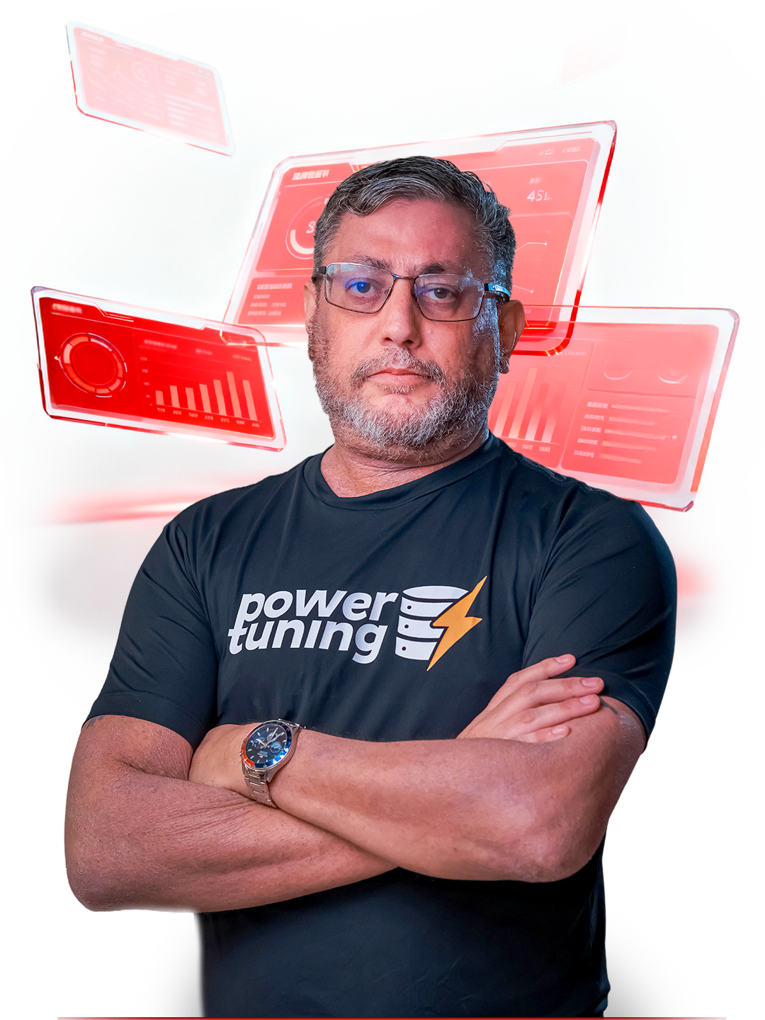 landing_page_Portilho-1