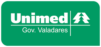 unimed gov valadares